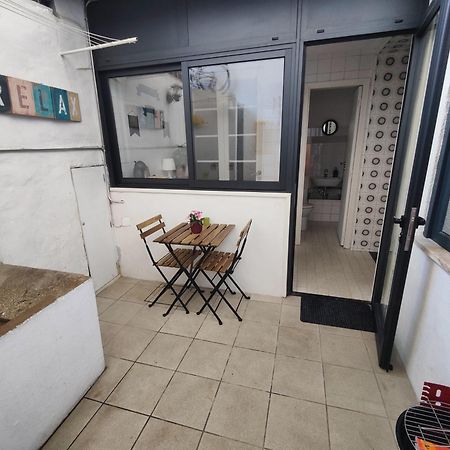 Appartamento Casa da Rita OOporto Esterno foto