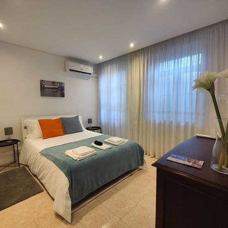 Appartamento Casa da Rita OOporto Esterno foto